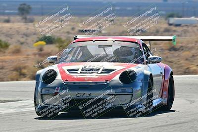 media/Nov-02-2025-Speed Ventures (Sun) [[c948a89870]]/Red/Session 3/